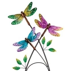 Regal Art & Gift Lawn Ornament (13079) -Yard Decorations Store 13079closemd