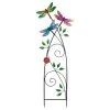 Regal Art & Gift Lawn Ornament (13079)