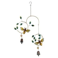 Regal Art & Gift Lawn Ornament (13084)