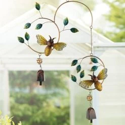 Regal Art & Gift Lawn Ornament (13084) -Yard Decorations Store 13084scvenemd