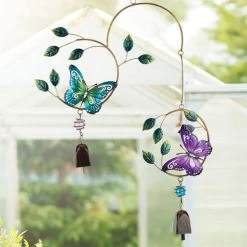 Regal Art & Gift Lawn Ornament (13085) -Yard Decorations Store 13085scenemd