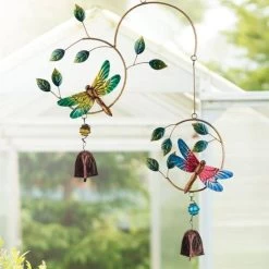 Regal Art & Gift Lawn Ornament (13086) -Yard Decorations Store 13086scenemd