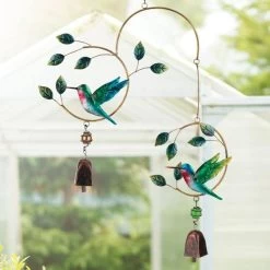 Regal Art & Gift Lawn Ornament (13087) -Yard Decorations Store 13087scenemd