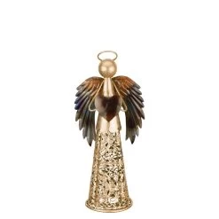 Regal Art & Gift Figurine (13120)