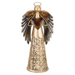 Regal Art & Gift Figurine (13121)