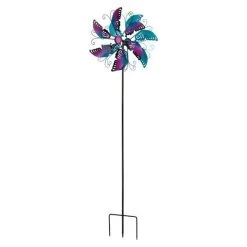 Regal Art & Gift Lawn Ornament (13138) -Yard Decorations Store 13138fullmd