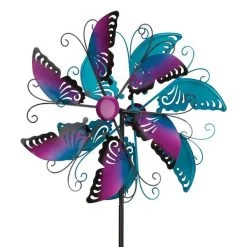 Regal Art & Gift Lawn Ornament (13138) -Yard Decorations Store 13138md