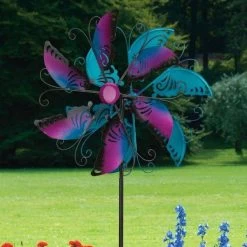 Regal Art & Gift Lawn Ornament (13138) -Yard Decorations Store 13138scenemd