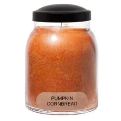 A Cheerful Giver Keepers Of The Light Candle (13157)