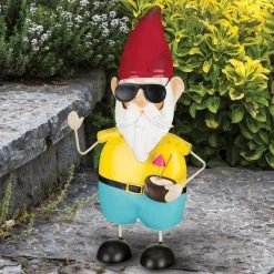 Regal Art & Gift Figurine (13209) -Yard Decorations Store 13209scenemd