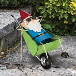 Regal Art & Gift Figurine (13212) -Yard Decorations Store 13212scenemd