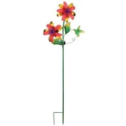 Regal Art & Gift Lawn Decor (13222) 6 Regal Art & Gift Lawn Decor (13222) -Yard Decorations Store 13222addmd