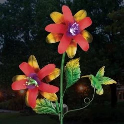 Regal Art & Gift Lawn Decor (13222) 7 Regal Art & Gift Lawn Decor (13222) -Yard Decorations Store 13222darkmd