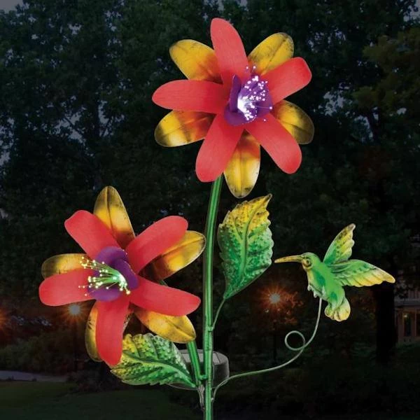 Regal Art & Gift Lawn Decor (13222) 4 Regal Art & Gift Lawn Decor (13222) - Image 4