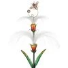 Regal Art & Gift Lawn Decor (13225)