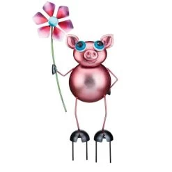 Regal Art & Gift Lawn Decor (13255)