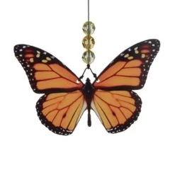 Regal Art & Gift Lawn Ornament (13318) -Yard Decorations Store 13318closemd