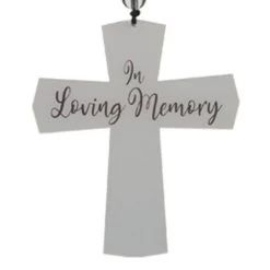 Regal Art & Gift Lawn Ornament (13322) -Yard Decorations Store 13322addmd