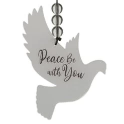 Regal Art & Gift Lawn Ornament (13323) -Yard Decorations Store 13323addmd