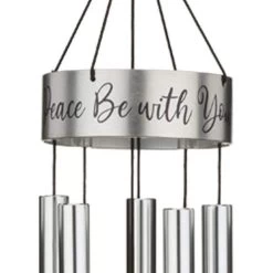 Regal Art & Gift Lawn Ornament (13323) -Yard Decorations Store 13323topmd