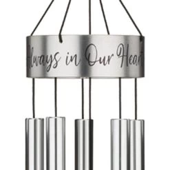 Regal Art & Gift Lawn Ornament (13324) -Yard Decorations Store 13324topmd