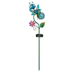 Regal Art & Gift Lawn Decor (13347) -Yard Decorations Store 13347addmd