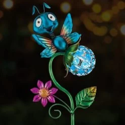 Regal Art & Gift Lawn Decor (13347) -Yard Decorations Store 13347darkmd