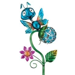 Regal Art & Gift Lawn Decor (13347) -Yard Decorations Store 13347md