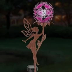 Regal Art & Gift Home Decor (13350) -Yard Decorations Store 13350darkmd