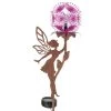 Regal Art & Gift Home Decor (13350)