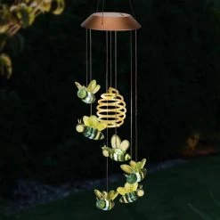 Regal Art & Gift Lawn Ornament (13354) -Yard Decorations Store 13354darkmd