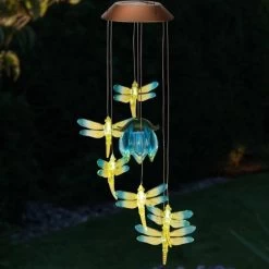 Regal Art & Gift Lawn Ornament (13356) -Yard Decorations Store 13356addmd