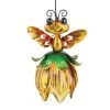 Regal Art & Gift Lawn Ornament (13358)