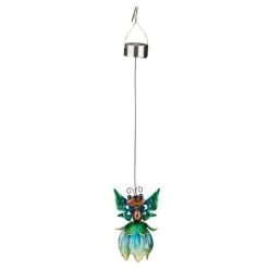 Regal Art & Gift Lawn Ornament (13359) -Yard Decorations Store 13359addmd