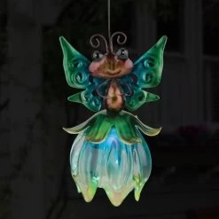 Regal Art & Gift Lawn Ornament (13359) -Yard Decorations Store 13359darkmd