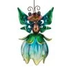 Regal Art & Gift Lawn Ornament (13359)