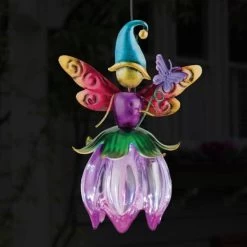 Regal Art & Gift Lawn Ornament (13360) -Yard Decorations Store 13360darkmd