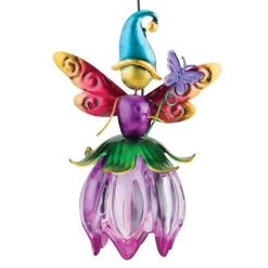 Regal Art & Gift Lawn Ornament (13360)