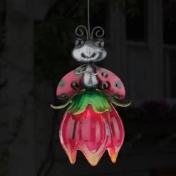 Regal Art & Gift Lawn Ornament (13361) 7 Regal Art & Gift Lawn Ornament (13361) -Yard Decorations Store 13361darkmd