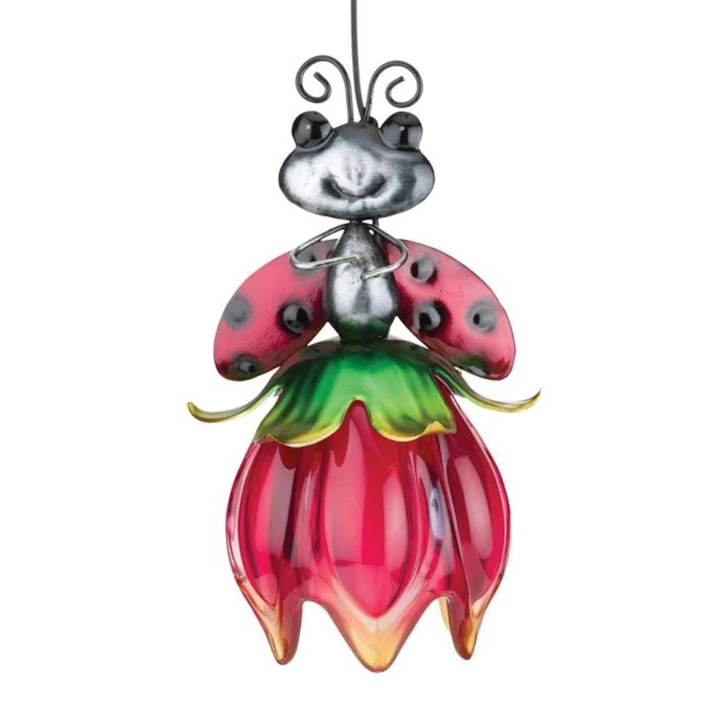 Regal Art & Gift Lawn Ornament (13361) 1 Regal Art & Gift Lawn Ornament (13361)