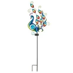 Regal Art & Gift Lawn Decor (13363) -Yard Decorations Store 13363addmd
