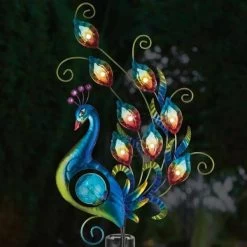 Regal Art & Gift Lawn Decor (13363) -Yard Decorations Store 13363darkmd