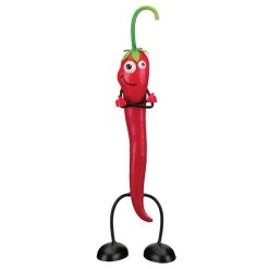 Regal Art & Gift Home Decor (13379)