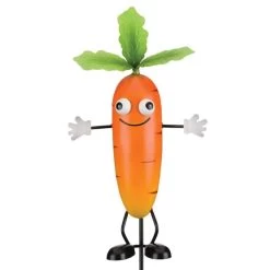 Regal Art & Gift Lawn Ornament (13383)