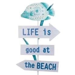 Regal Art & Gift Lawn Décor (13404)