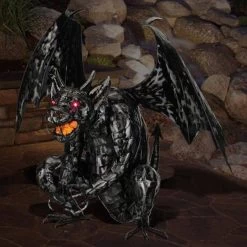 Regal Art & Gift Home Decor (13410) -Yard Decorations Store 13410darkmd