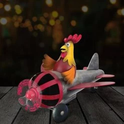 Regal Art & Gift Home Decor (13411) -Yard Decorations Store 13411addmd