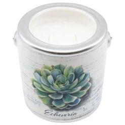 A Cheerful Giver Farm Fresh Candle (14005) 5 A Cheerful Giver Farm Fresh Candle (14005) -Yard Decorations Store 14005additionmd