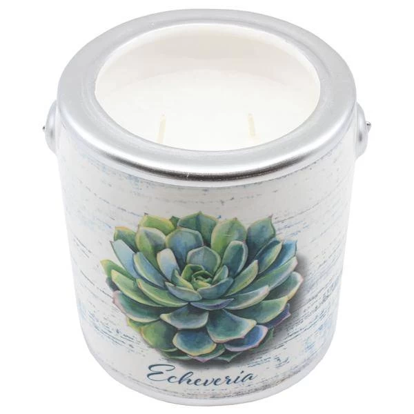 A Cheerful Giver Farm Fresh Candle (14005) 3 A Cheerful Giver Farm Fresh Candle (14005) - Image 3