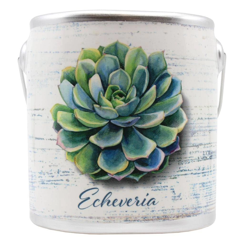 A Cheerful Giver Farm Fresh Candle (14005) 1 A Cheerful Giver Farm Fresh Candle (14005)